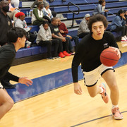 IMG-0026
