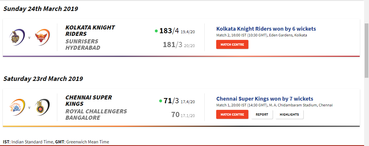 IPL.png