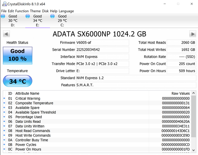 ADATA