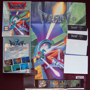 volfied