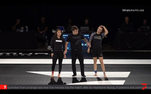 legins-jiujitsu380-CC