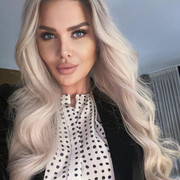 Elisa-Bethann-7