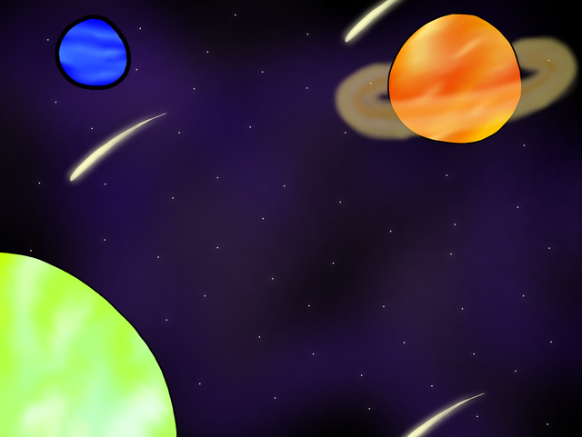 Object-Wars-15-Round-5-Speed-in-Space-background