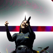 Distrito-Festival-004