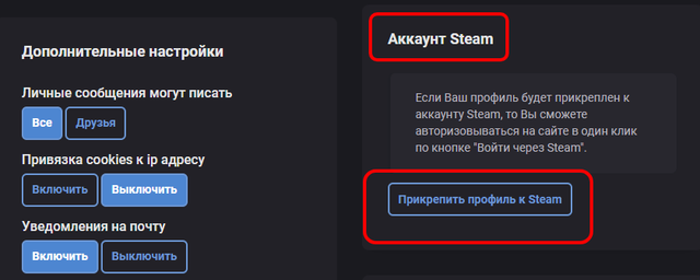 100-1