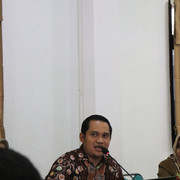 IMG-3404