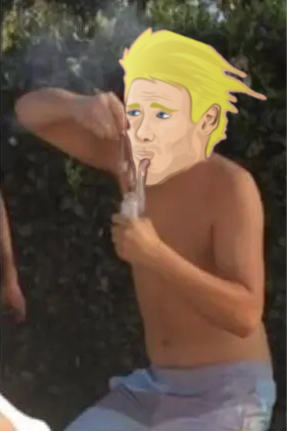 dabangus.jpg
