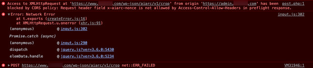 error-image