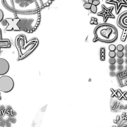 1544926226101