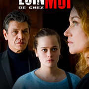Loindechezmoi