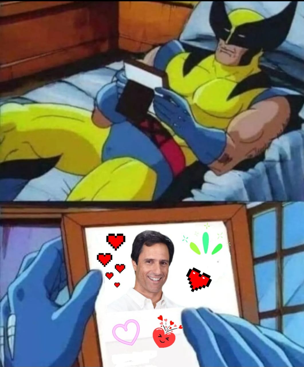 hearts.jpg