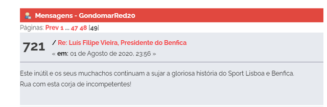 Capturar