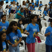 MICC9879