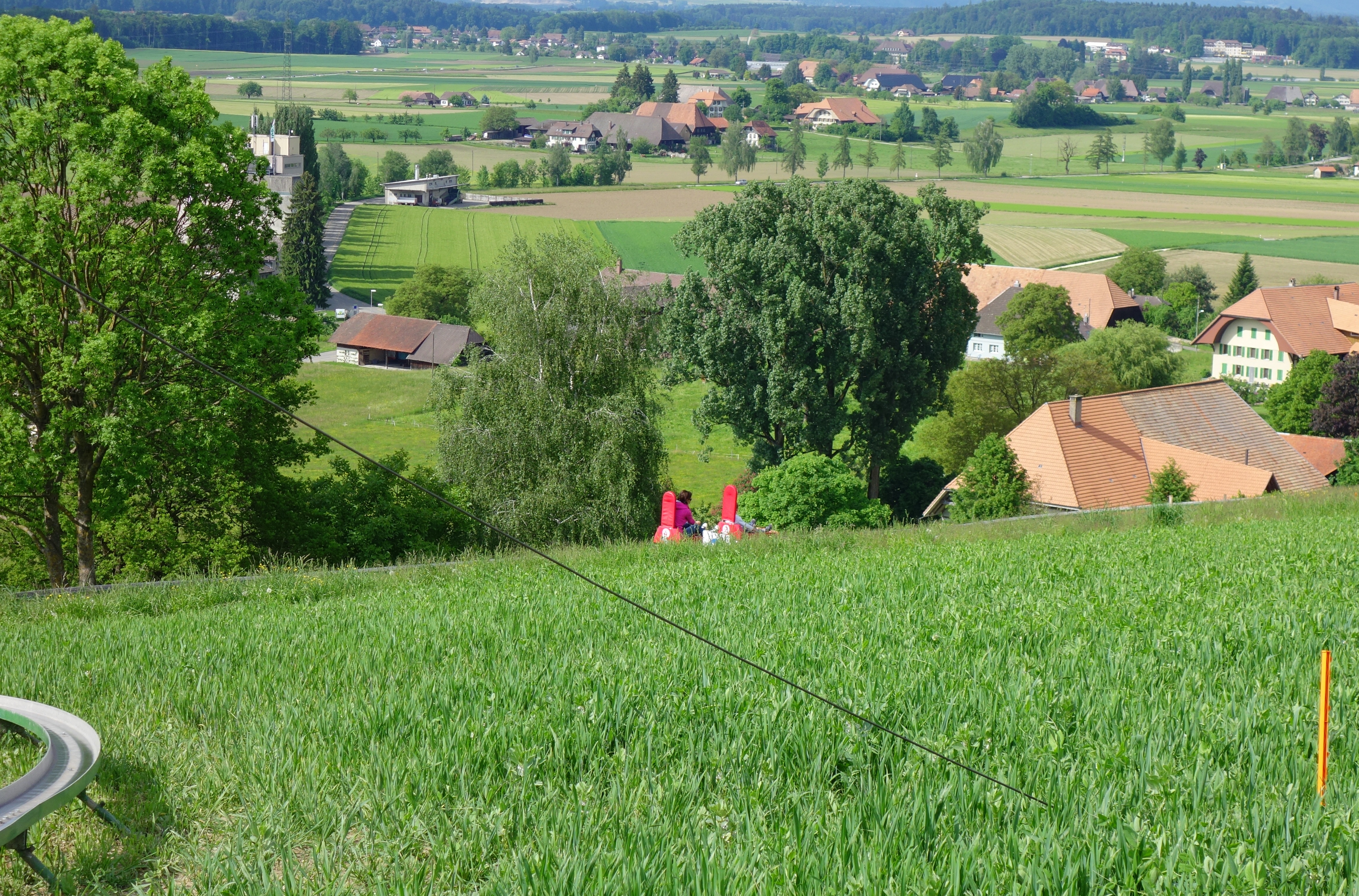 DSC00930