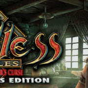 Endless-Fables-CE