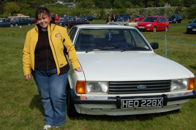 6155f57a.jpg