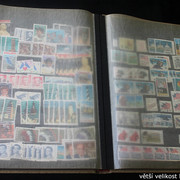 IMG-3094