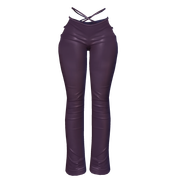 hi-Res-No-Bg2