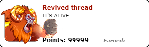 achivement2.png