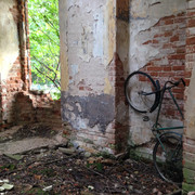 IMG-3971