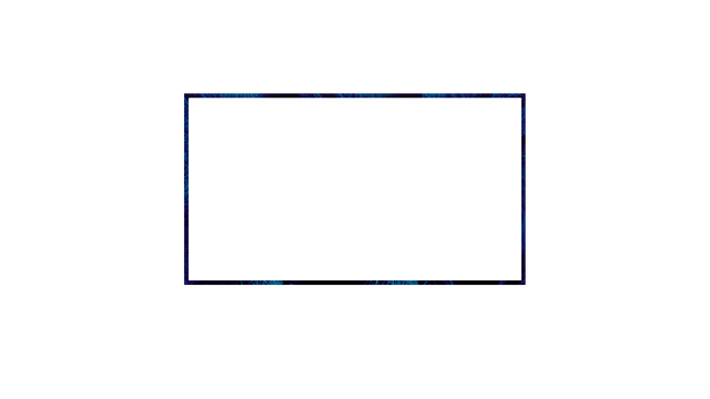9.png
