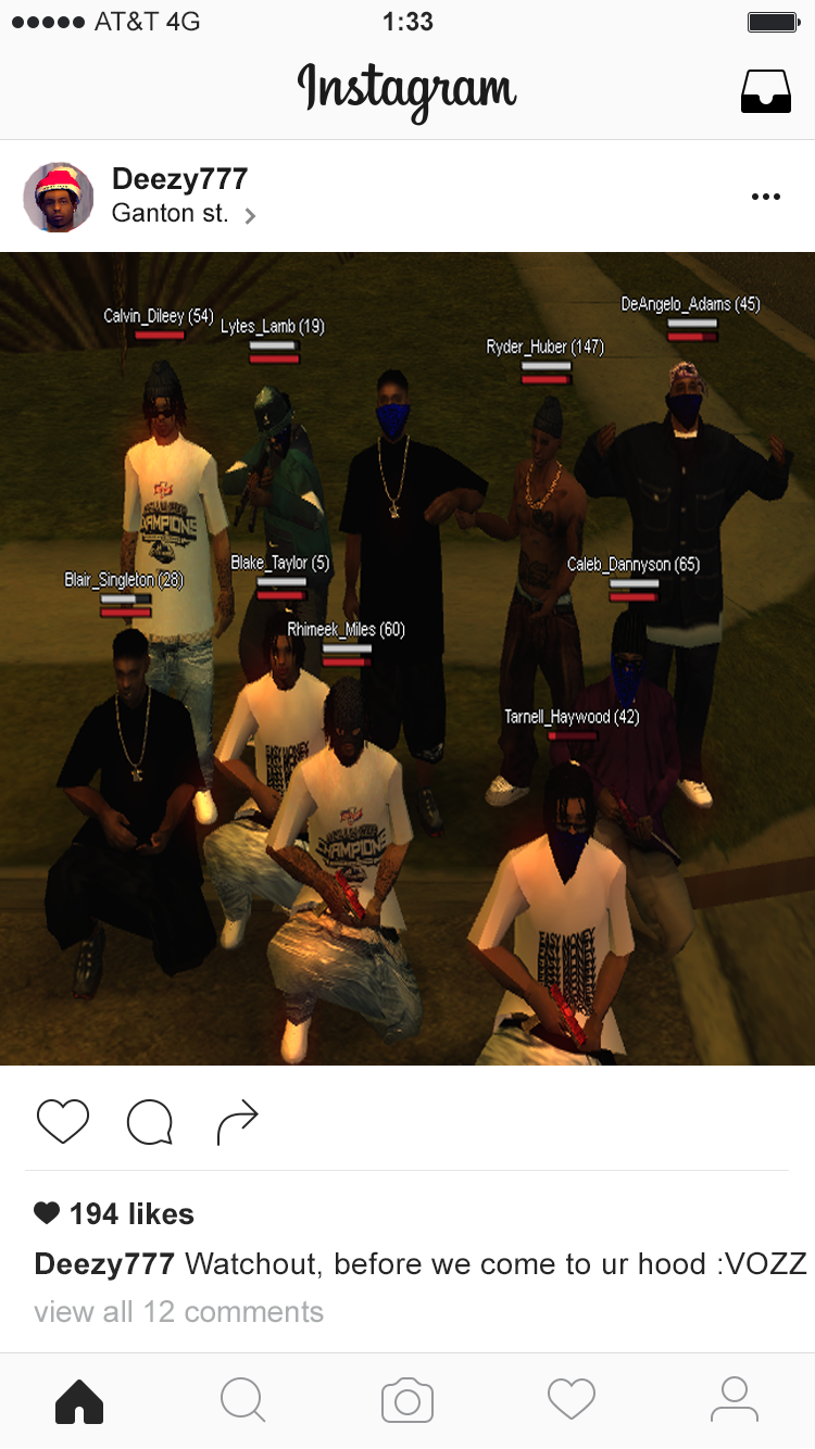 Instagram-Feed-2016.png