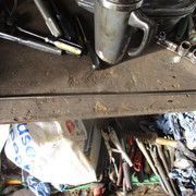 IMG-8705
