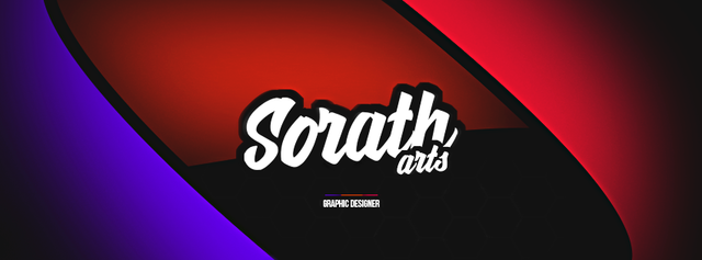Sorath.png