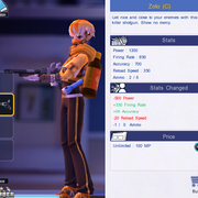 [Personal Guide] For the *NEW* players - General Discussion ...
