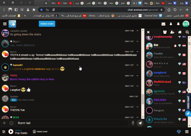 chrome-0v-GJVwp-Gx-V