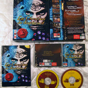 brokensword