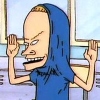 Cornholio.jpg