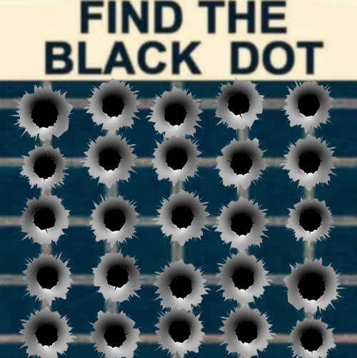 https://i.ibb.co/gdMKfMv/Sans-titre-12.jpg