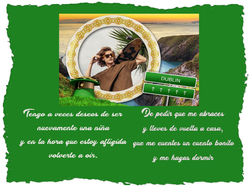 Imagen9nnnnnnnnnnnnnnnnnnnnn