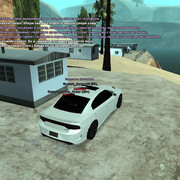 gallery157