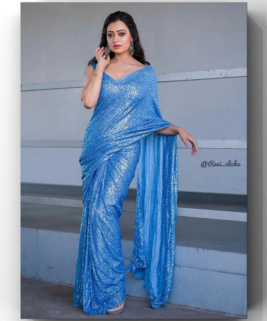 Sowmya-Rao-1