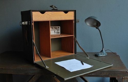 World-War-II-Field-Desk.jpg