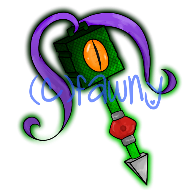 serpent CR.png