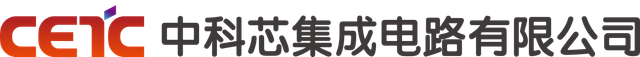 zkx