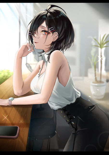 84