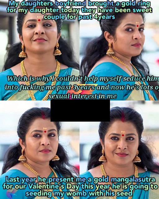 INCEST : Family Mein Pyar Romance or Sex