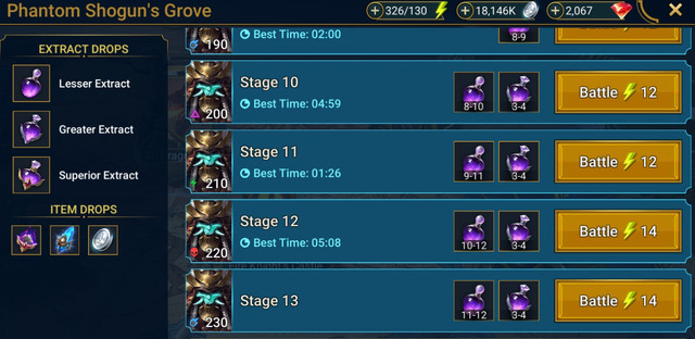 Screenshot-43.jpg