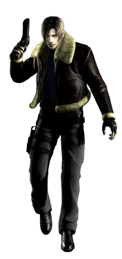 re4img-39.png