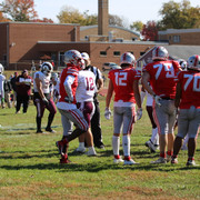 IMG-1045