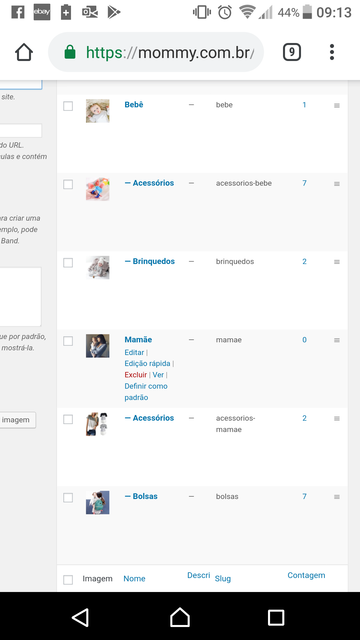 Screenshot-20190518-091401