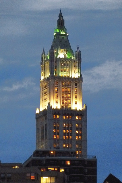Woolworth Bldg.jpg