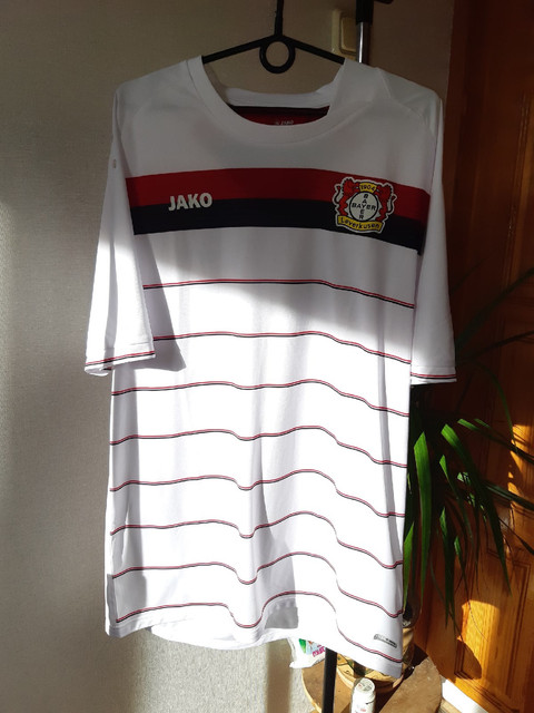 leverkusen-16-third