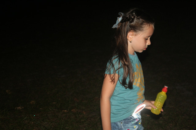 IMG-0959