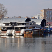 DSC03503
