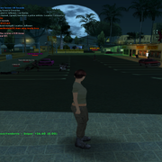 sa-mp-004